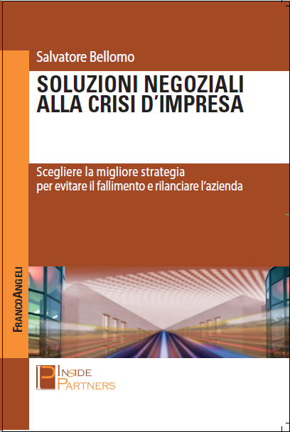 Soluzioni_Negoziali_Prima copertina