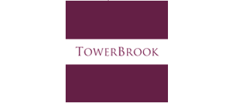 Towerbrook