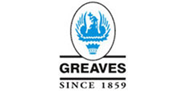 Greaves