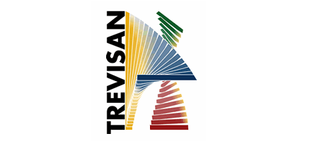 Trevisan_2