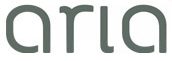 aria_logo