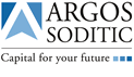 logo-argos