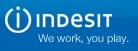 logo_indesit