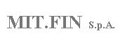 mitfin_logo