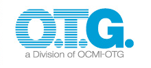 ocmi