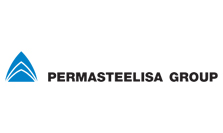 permasteelisa