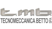 tmb_logo